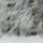 Photographie de la forêt de la Valserine sous la neige dans le Parc Naturel Régional du Haut Jura