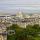 Photo de Paris et du dôme des Invalide vus de la tour Eiffel