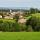 Photographie du village de Château des Prés dans le Jura