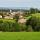 Photographie du village de Château des Prés dans le Jura