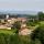 Image du village de Château des Prés dans le Haut Jura