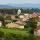 Photo du village de Château des Prés dans le Parc Naturel Régional du Haut Jura