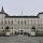 Photo du Palais Royal de Turin en Italie