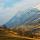 Photographie des montagnes du Massif des Bauges autour des Aillons