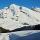 Image de Merdassier et l'Etale depuis le Plateau de Beauregard dans le Massif des Aravis