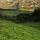 Image du Plateau de Solaison sous les sommets du Massif des Bornes