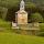 Photo de la chapelle de Belleydoux dans l'Ain