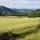 Photo de campagne et de montagne en Haute Ardèche