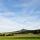 Photographie de la campagne des Monts d'Ardèche