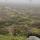 Image du brouillard sur la Lauzière en Ardèche