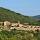 Image de la Chartreuse de la Verne sur les crêtes du Massif des Maures