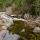 Image de la rivière de la Verne dans le Massif des Maures