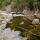 Photographie de la rivière de la Verne dans le Massif des Maures