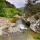 Image de la rivière de la Verne dans le Massif des Maures