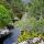 Photographie de la rivière de la Verne dans la forêt du Massif des Maures