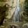 Photo de la cascade de Barbennaz à Chaumont en Haute Savoie