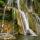 Photographie de la cascade de Glandieu