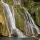 Photographie de la cascade de Glandieu