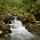 Image des Gorges du Bronze au printemps