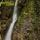 Image de la cascade du Brion dans la vallée de la Valserine