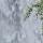 Photographie de l'eau de la cascade de la Dorches dans l'Ain