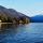 Image du lac d'Annecy à Talloires