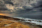 Accès à la galerie de photos sur la mer Méditerranée