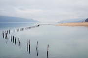 Accès à la galerie de photos sur la Savoie