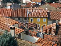 Collobrieres