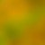 dernieres images mises en ligne