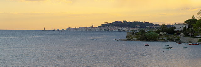 Image de saint-tropez