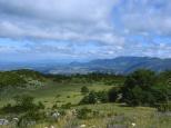 Photo verdon grand marges