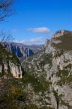 Image gorges verdon