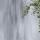Image du rideau d'eau de la cascade de la Dorches dans l'Ain